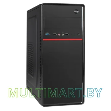 Корпус ExeGate AA-328U 450W (EX284898RUS)